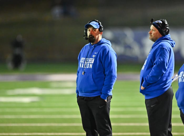 231124_00140_fb_6a_semi